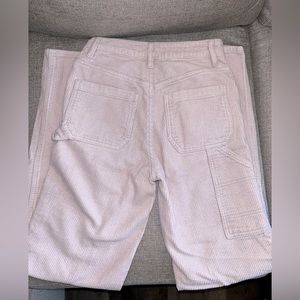 PacSun Carpenter Jean